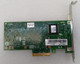 Lenovo / Intel I350-T2 Dual Port RJ-45 1GBase-T High Profile 03T8759