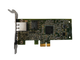 SILICOM PEG21-ROHS PCI EXPRESS SERVER ADAPTER