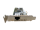 SILICOM PEG21-ROHS PCI EXPRESS SERVER ADAPTER