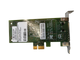 SILICOM PEG21-ROHS PCI EXPRESS SERVER ADAPTER