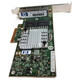 HP NC365T Quad Port RJ-45 1GBase-T High Profile 593720-001 593743-001