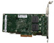 HP NC365T Quad Port RJ-45 1GBase-T High Profile 593720-001 593743-001