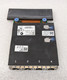 Dell Intel X540I350 RNDC 2X 10GBE 2X 1GBE Network Daughter - 99GTM
