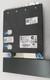 Dell X520 + I350 rNDC Dual RJ-45 2x1Gbps + Dual SFP+ 2x10Gbps C63DV