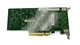SuperMicro X540-T2 10GbE Dual Port Low Profile - AOC-STG-I2T Rev.2.01