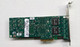 HP NC364T Quad Port RJ-45 1Gbps High Profile 435506-002 436431-001