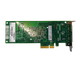 HP NC382T PCI Express Dual Port Multifunction Gigabit Server Adapter 458492-B21 458491-001