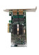 Intel C57721-005 X3959 PRO/1000 PT 1Gbps Dual-Port PCIe LAN Card D33682