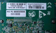 Silicom PE2G6I35-CX Hex Port RJ45 1Gbps