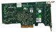 Dell / Broadcom BCM5719 Quad Port RJ-45 1GBase-T Low Profile TMGR6