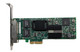 Dell / Intel Pro 1000 VT Quad Port RJ-45 1GBase-T High Profile H092P