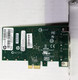 HP 332T Dual Port 1Gbps High Profile 615730-001