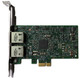 HP 332T Dual Port 1Gbps High Profile 615730-001