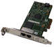 HP 361T Dual Port 1Gbps High Profile 652495-002