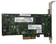 HP 361T Dual Port 1Gbps High Profile 652495-002