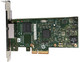 HP 361T Dual Port 1Gbps High Profile 652495-002