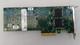HP NC364T Quad Port RJ-45 1Gbps Low Profile 435506-003 436431-001