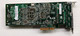 HP NC375T Quad Port RJ-45 1GBase-T Low Profile 491176-001 539931-001