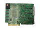 Cisco UCS C40Q-03 v03 Dual-Port 40Gb QSFP Network 68-5792-05 73-17793-05