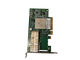 Qlogic QLE7340 Single Port QSFP - 40Gbps PCIe-x8 HCA Card Network Adapter