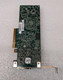 HP CN1000Q High Profile SFP+ 10G Dual Port 624499-002