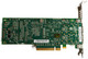 Dell / Qlogic QLE2662 Dual Port HBA SFP+ 16Gbps High Profile H8T43