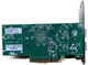 Silicom PE210G2SPI9A-XR-CX1 Dual Port SFP+ 10Gbps