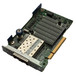HP 534FLR Dual Port SFP+ 10Gbps 701531-001
