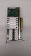 Oracle / Intel X520-DA2 Dual Port 10GbE + LP PCIe-x8 CNA 7051223