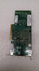 Oracle / Intel X520-DA2 Dual Port 10GbE + LP PCIe-x8 CNA 7051223