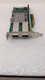 Oracle / Intel X520-DA2 Dual Port 10GbE + LP PCIe-x8 CNA 7051223