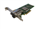 HP AJ764-63002 QLogic QLE2562-HP PCIe Dual Port 8GB FC HBA 489191-001 with SFP