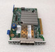 HP 530FLR Dual Port SFP+ 10Gbps 647579-001