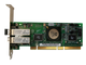 QLOGIC QLA2342 Fiber Fibre Channel Adapters HP