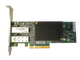HP NC550SFP Dual Port 10GbE Server Adapter 581199-001 586444-001