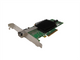 HP 81E LPE12000 8Gb Single Port Fibre Channel FC HBA 697889-001 AJ762B FH + SFP