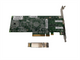 HP 81E LPE12000 8Gb Single Port Fibre Channel FC HBA 697889-001 AJ762B FH + SFP
