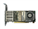 Cisco UCS 1455 4P 10/25GB SFP28 PCIE Virtual Interface Card UCSC-PCIE-C25Q-04
