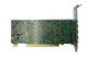 Cisco UCS 1455 4P 10/25GB SFP28 PCIE Virtual Interface Card UCSC-PCIE-C25Q-04
