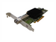 FC Controller Emulex EMC LPe1250 LPe1250-E HBA 8Gb/s Single SFP+ High Profile-