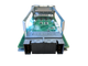 CISCO C3KX-NM-1G Quad Network Expansion Module 73-12298-04