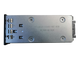 CISCO C3KX-NM-1G Quad Network Expansion Module 73-12298-04