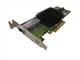 Fujitsu Emulex LPE1250 Fibre Channel PCI-E Low Profile Card
