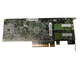 Fujitsu Emulex LPE1250 Fibre Channel PCI-E Low Profile Card