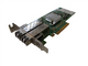 HP AP770-60001 571521-001 Brocade 825 Dual Port 8GB HBA Fiber Channel PCI-e Card LP