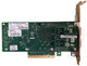HPE Ethernet 560SFP+ Dual Port 10Gb 2-Port SFP+ High Profile 669279-001 665249-B21