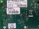 HPE Ethernet 560SFP+ Dual Port 10Gb 2-Port SFP+ High Profile 669279-001 665249-B21