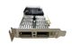 SUN 10Gb Ethernet Dual Port XFP FC Server Adapter
