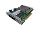 HPE Dual Port 10G/25G NIC 622FLR-SFP28 card 887334-B21 869572-001