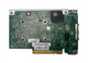 HPE Dual Port 10G/25G NIC 622FLR-SFP28 card 887334-B21 869572-001